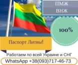 ������� � ����������: �������������� ������. �����.