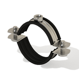 �������������� ������ ����� � � ������� - ����������� 1