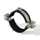 ������� � ����������: �������������� ������ ����� � � �������