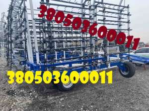 ��������-������ ������ ����� ���� - ����������� 1