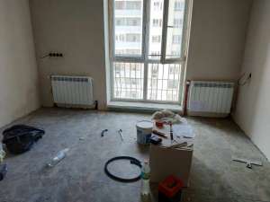 �������������� ������ ����� ��������� - ����������� 1