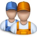 �������������� ������, ����� ������������. �������������, ������ - ������