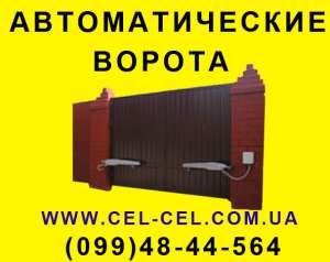 �������������� ������ ������ - ����������� 1