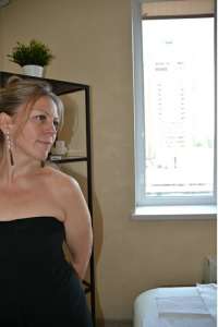 �������������� ������ ������ - ����������� 1