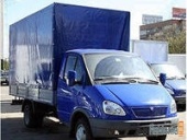 �������������� ������ ������ � �� - ����������� 2