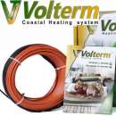 ������� � ����������: �������������� ������ ������ ��� Volterm.