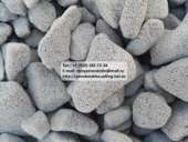 �������������� ������ (������) ����� �� 2500 ���.�3. ������������ ������ - �������/�������