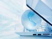 ������� � ����������: �������������� ������ ������ ������