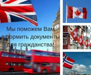 �������������� ������. ������. ��������. ��������������. - ����������� 1