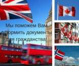 ������� � ����������: �������������� ������. ������. ��������. ��������������.