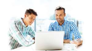 �������������� ������ �������. VIP ������������� �� �����. - ����������� 1