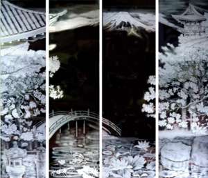 �������������� ������. ������� �� ������. �����������, ������ ������. - ����������� 1