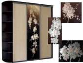 �������������� ������. ������� �� ������. �����������, ������ ������. - ����������� 2