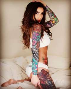 �������������� ������ ������� ��� ������������� ������ - ����������� 1