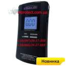 ��������-������ ������, ������� ������� �� �������� - ����������� 2