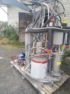 �������������� ������ ������� �������� ������ B sys 30 CANNON AFROS - ����������� 1