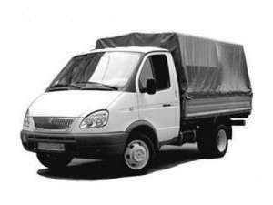 �������������� ������ + �������� - ����������� 1