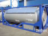 ����-���������� ������ ��������. ������ - ����. ����. ���������