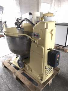 �������������� ������ (��������) ���-1� - ����������� 1