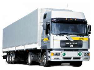 �������������� ������ ��������, ���� ������-����� ������� - ����������� 1