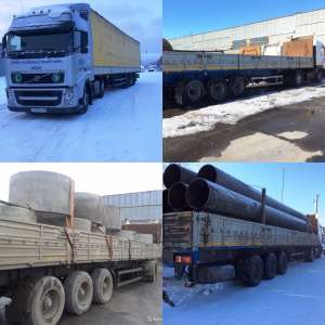 �������������� ������ ��������, ���� ������-����� ������� - ����������� 1