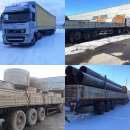 ������� � ����������: �������������� ������ ��������, ���� ������-����� �������