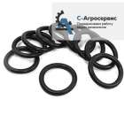 ������� � ����������: �������������� ������ �������� ������� ����