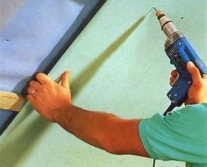 �������������� ������ �������� �������� - ����������� 1