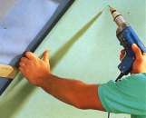 ������� � ����������: �������������� ������ �������� ��������