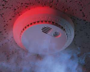 �������������� ������ �������� ������������ - ����������� 1