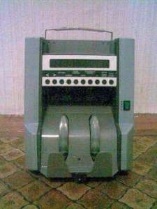 �������-������� ������ ��������-1� - ����������� 1