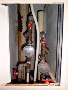 �������������� ������. ��������� - ����������� 1