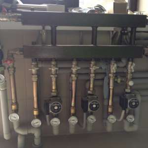 �������������� ������ ��������� - ����������� 1