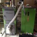 �������������� ������ ��������� - ����������� 2