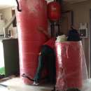 �������������� ������ ��������� - ����������� 3