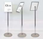 �������������� ������ ���������, �4, �3 � ������ ����-������� - ����������� 2