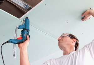 �������������� ������ ��������� �������� - ����������� 1