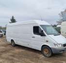 ������� � ����������: ��������������, ������ ���������, ��������. �.����. ��� �����������.