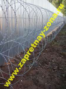 �������������� ������ ��������� ����������� - ����������� 1