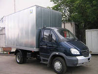 ��������������. ������ ����������. ������ � ������� - ����������� 1