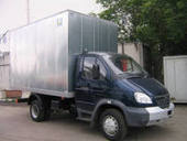 ������� � ����������: ��������������. ������ ����������. ������ � �������