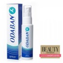 ������� � ����������: �������������� ������ - ���������� ������� �������� �� ����