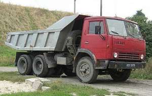 ��������������, ������ ����������, ��������� ������, ��������, ����� ������ - ����������� 1