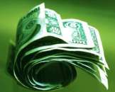 �������������� ������ ���������� ��������-�������. ������ ����� ������� - ������