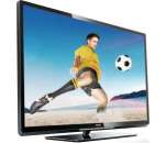 ��������������. ������ �����������. ���.0954905110. ������� ������ - ������