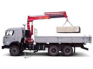 ��������������, ������ ������������ - ����������� 1