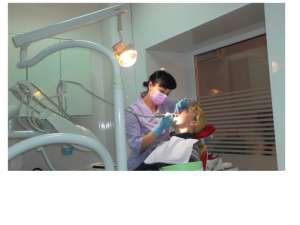 ��������������, ������ ������������ � ����� - ����������� 1