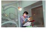 ������� � ����������: ��������������, ������ ������������ � �����