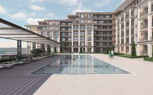 �������������� ������ ������������ � ��������� ������ � ����� ����🏠 - ����������� 1