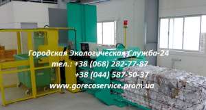 �������������� ������ - ������������ � �������������� ����������� ��� ����������, ���, ������ � ��. - ����������� 1